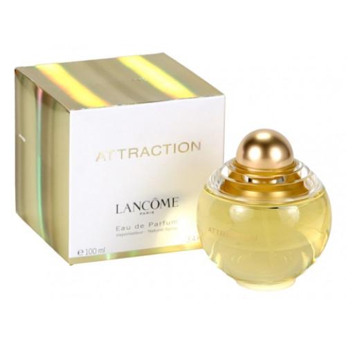 Attraction (Lancome)