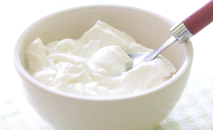 yoğurdun bilinmeyen faydaları