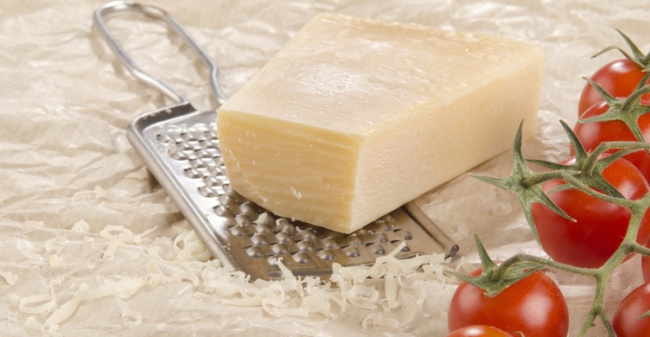 yumuşak peynir nasıl rendelenir