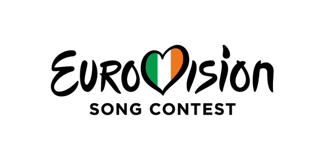 Eurovision en çok kazanan ülke