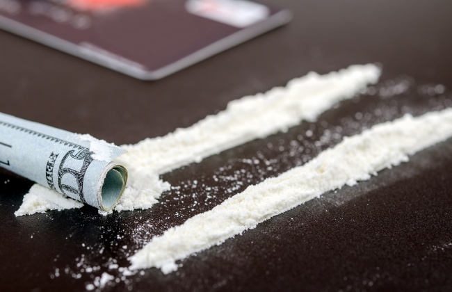 Kokain gram fiyatı