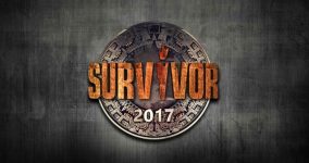 Survivor büyük sms sıralaması