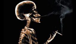 sigarayı bırakınca neler olur