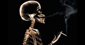 sigarayı bırakınca neler olur