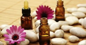 faydalı aroma terapi yağları
